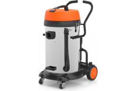 Пылесос Bennett VL-60M