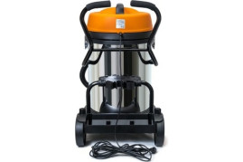 Пылесос Bennett VL-60M