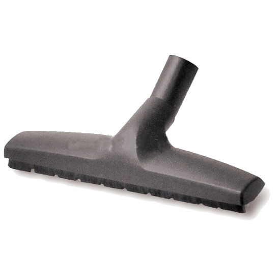 Насадка для пылесоса с щетиной модель Ghibli 2511523 (D320 P, Ф32мм)