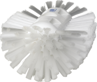 Щетка Vikan (белый, 205мм)