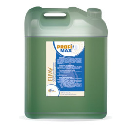 Средство для поломоечных машин PROFI Max ELPAV (20л)