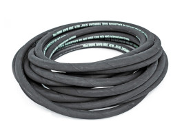 Шланг высокого давления 2SN-06 (цена за 1 метр)