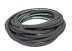 Шланг высокого давления 2SN-06 (цена за 1 метр)