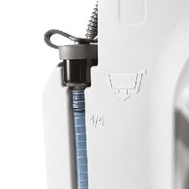 Поломоечная машина Comac Vega 75 BT (150Ач, Li)