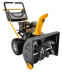 Снегоуборщик бензиновый Stiga ST 3262 PB