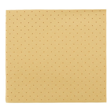 Салфетка TTS CRISTAL-T (38х40см, бежевая, 1шт)