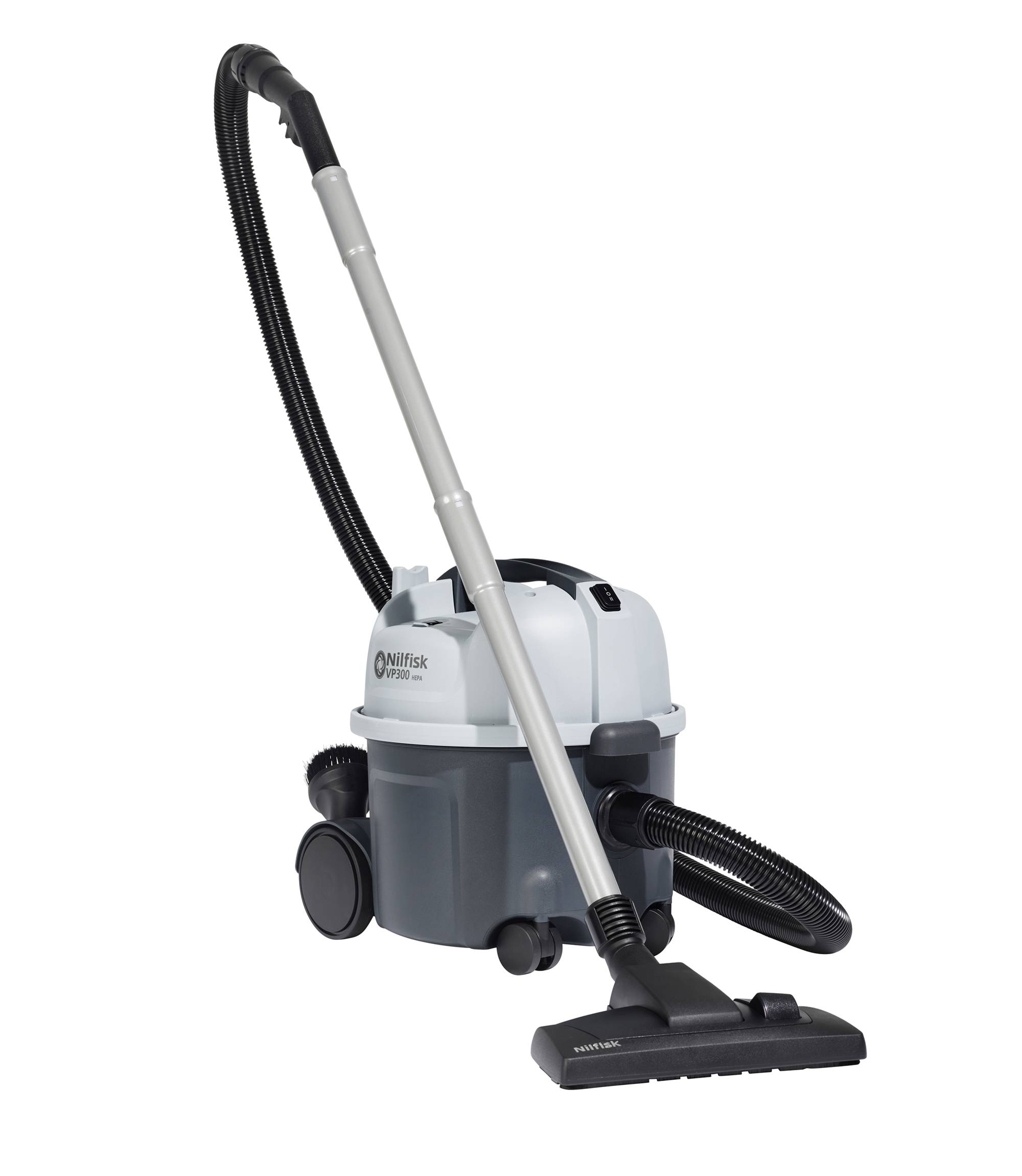 Nilfisk VP300 CN (906 0906 010)