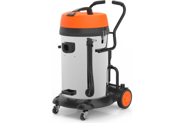 Пылесос Bennett VL-75M