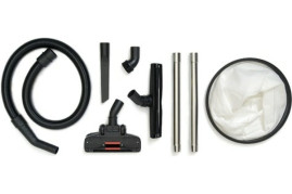 Пылесос Bennett VL-75M