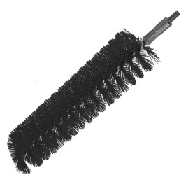 Ерш Schavon (d 40х200мм, черный)