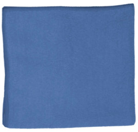 Салфетка для протирки TTS MULTI-T (50х60см, синий, 1 шт)
