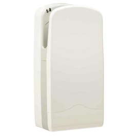 Сушилка для рук V-JET TRIBLADE 1760 W (автоматическая)