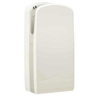 Сушилка для рук V-JET TRIBLADE 1760 W (автоматическая)