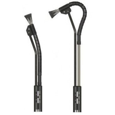 Копье ST-85 R+M