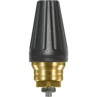 Грязевая фреза (1/8&quot;ш, 400бар) R+M