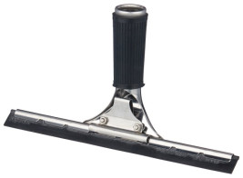 Сгон для окон BAYERSAN (25см, металл)