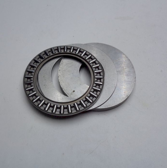 KTRI82812-1 Ремкомплект (1шт)