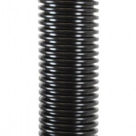 Шланг гофрированный (50мм) R+M