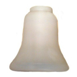 Бачок EASYCLEAN 365 R+M