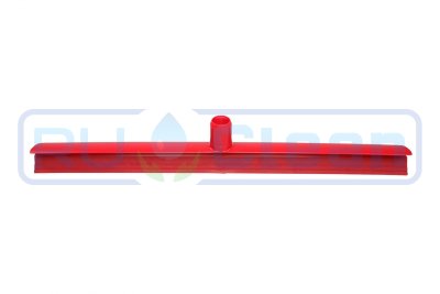 Осушитель с одной пластиной FBK (600 мм, красный)