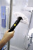 Пароочиститель Karcher SC 5