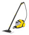 Пароочиститель Karcher SC 5