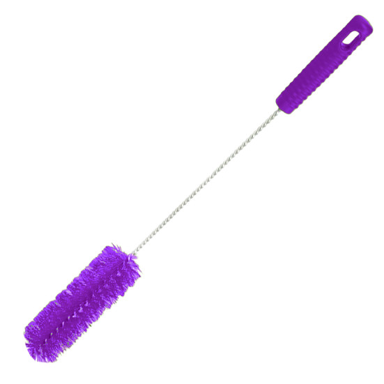 Ерш Schavon (d50х500мм, фиолетовый)