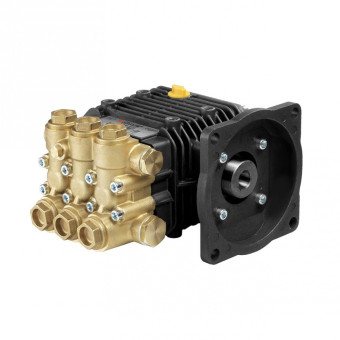 Насос высокого давления Comet LWS 2020 E (1750 об/мин)