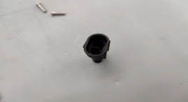 Фонарь задний WilMart (E810R)