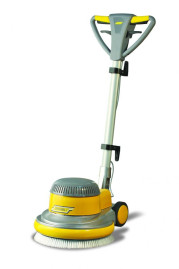 Машина однодисковая Ghibli SB143 L22