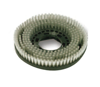 Щетка стандартная Gansow SPPV01345 (530мм, стандарт, зам на. SPPV01352)